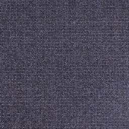 Tessilstrona Winter Jacketing[401039]