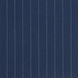 Ermenegildo Zegna Tropical[101929]
