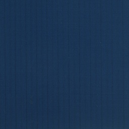 Ermenegildo Zegna Tropical[101930]