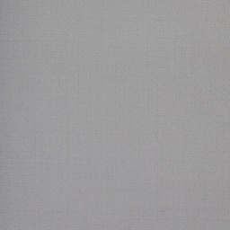 Zegna[100565]