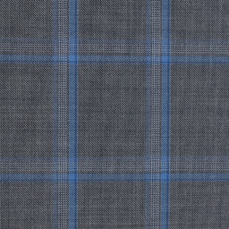 Giorgio Nesta Sartorial Collezione[105330]