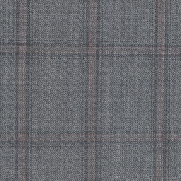 Giorgio Nesta Sartorial Collezione[105344]