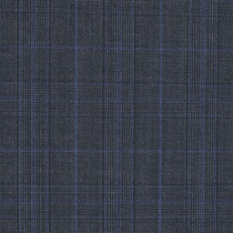 Giorgio Nesta Sartorial Collezione[105347]