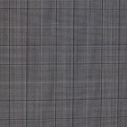 Giorgio Nesta Sartorial Collezione[105348]