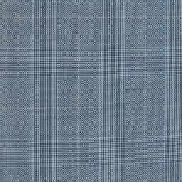 Giorgio Nesta Sartorial Collezione[105352]