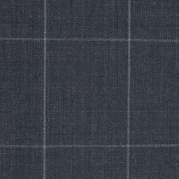 Giorgio Nesta Sartorial Collezione[105366]