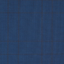Giorgio Nesta Sartorial Collezione[105379]