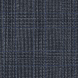 Giorgio Nesta Sartorial Collezione[105389]