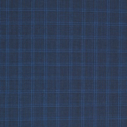Giorgio Nesta Sartorial Collezione[105400]