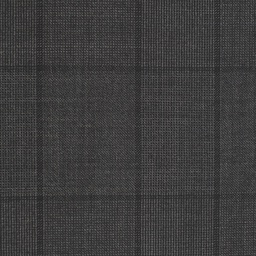 Giorgio Nesta Sartorial Collezione[105403]