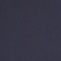 Giorgio Nesta Sartorial Collezione[105409]