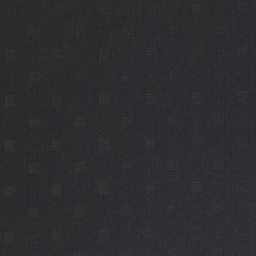 Giorgio Nesta Sartorial Collezione[105412]