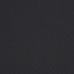 Giorgio Nesta Sartorial Collezione[105414]