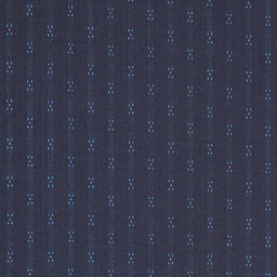 Giorgio Nesta Sartorial Collezione[105416]