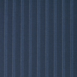 Giorgio Nesta Sartorial Collezione[105426]