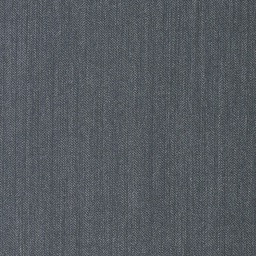 Giorgio Nesta Sartorial Collezione[105428]