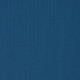 Giorgio Nesta Sartorial Collezione[105430]