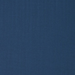 Giorgio Nesta Sartorial Collezione[105431]