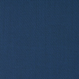 Giorgio Nesta Sartorial Collezione[105434]