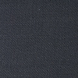 Giorgio Nesta Sartorial Collezione[105436]