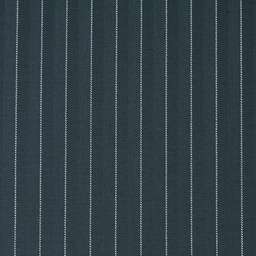 Giorgio Nesta Sartorial Collezione[105438]