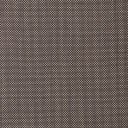 Giorgio Nesta Sartorial Collezione[105439]