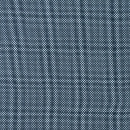 Giorgio Nesta Sartorial Collezione[105441]