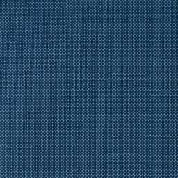 Giorgio Nesta Sartorial Collezione[105443]