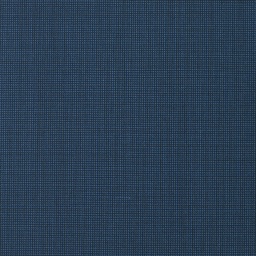 Giorgio Nesta Sartorial Collezione[105454]