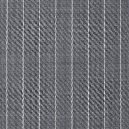 Giorgio Nesta Sartorial Collezione[105458]