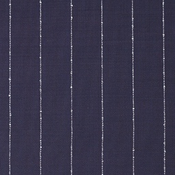 Giorgio Nesta Sartorial Collezione[105476]
