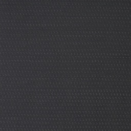 Giorgio Nesta Sartorial Collezione[105477]