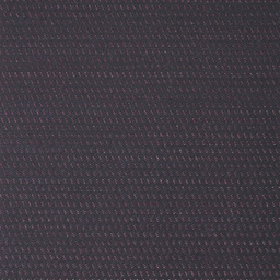 Giorgio Nesta Sartorial Collezione[105480]