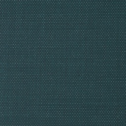 Giorgio Nesta Sartorial Collezione[105484]