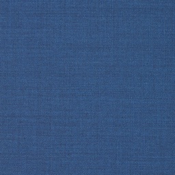 Giorgio Nesta Sartorial Collezione[105487]