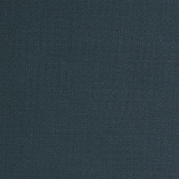 Giorgio Nesta Sartorial Collezione[105500]