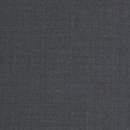 Giorgio Nesta Sartorial Collezione[105502]