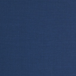 Giorgio Nesta Sartorial Collezione[105506]