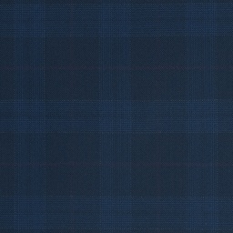 Ermenegildo Zegna 15 Milmil 15[101940]