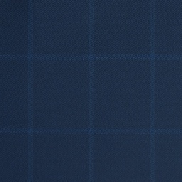 Ermenegildo Zegna 15 Milmil 15[101942]