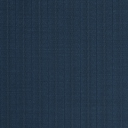 Ermenegildo Zegna 15 Milmil 15[101944]