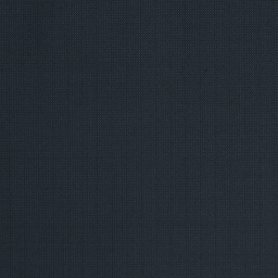 Ermenegildo Zegna 15 Milmil 15[101947]