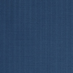 Ermenegildo Zegna 15 Milmil 15[101948]
