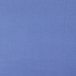 Ermenegildo Zegna 15 Milmil 15[101950]