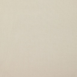 Cotton Lycra Stretch Shirting[514483]