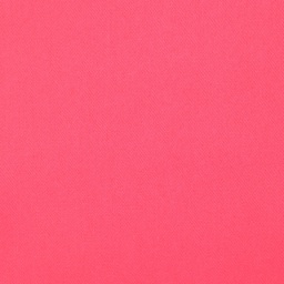 Cotton Lycra Stretch Shirting[514486]