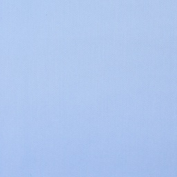 Cotton Lycra Stretch Shirting[514492]