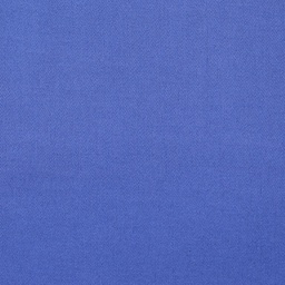 Cotton Lycra Stretch Shirting[514495]