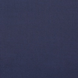 Cotton Lycra Stretch Shirting[514496]