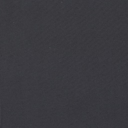 Cotton Lycra Stretch Shirting[514497]